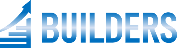 BUILDERS